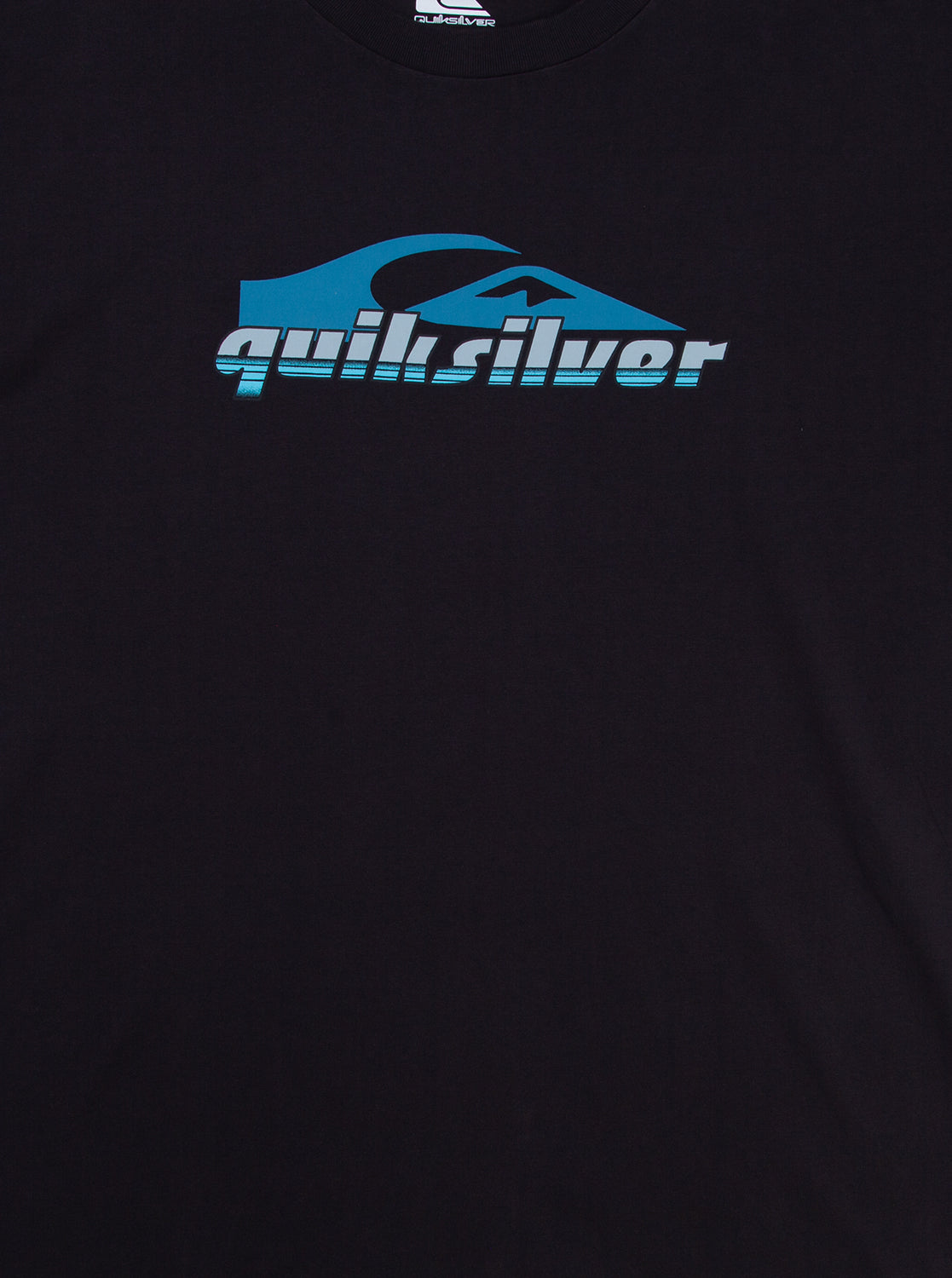 Mens Patriot T-Shirt - Quiksilver Malaysia