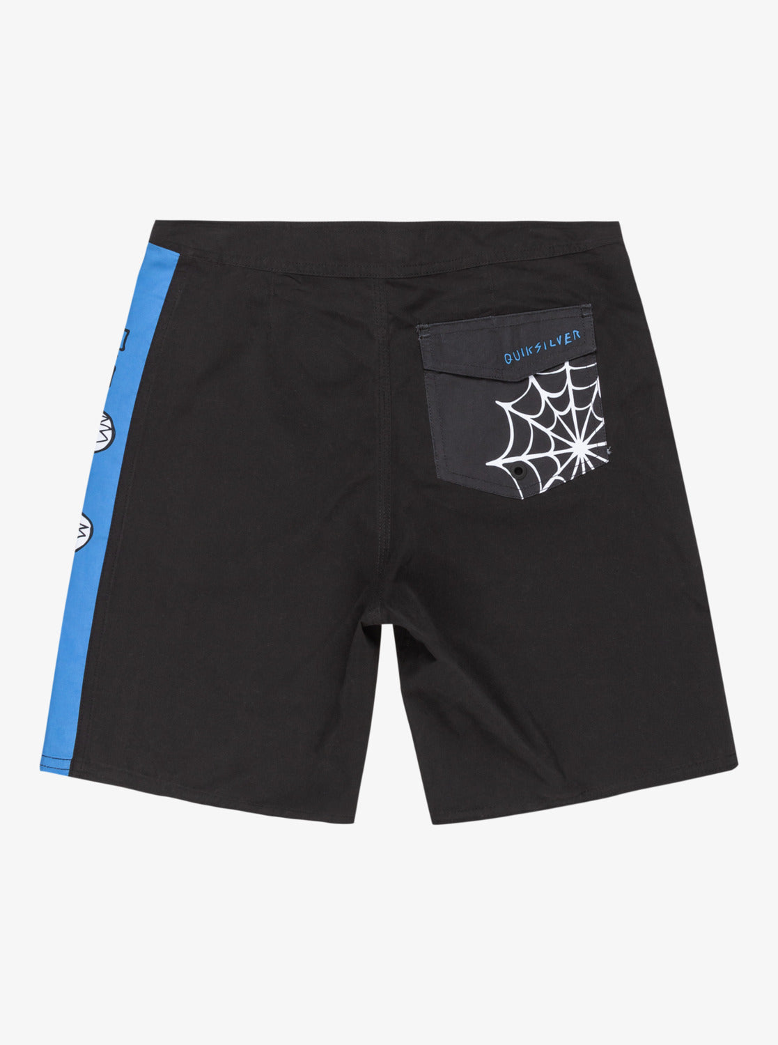 Boys 8-16 Beach Bones Boardshorts - Quiksilver Malaysia