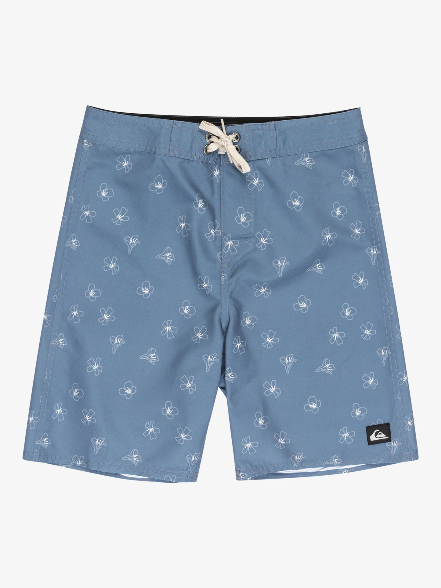 Boys 8-16 Everyday 17" Boardshorts - Quiksilver Malaysia