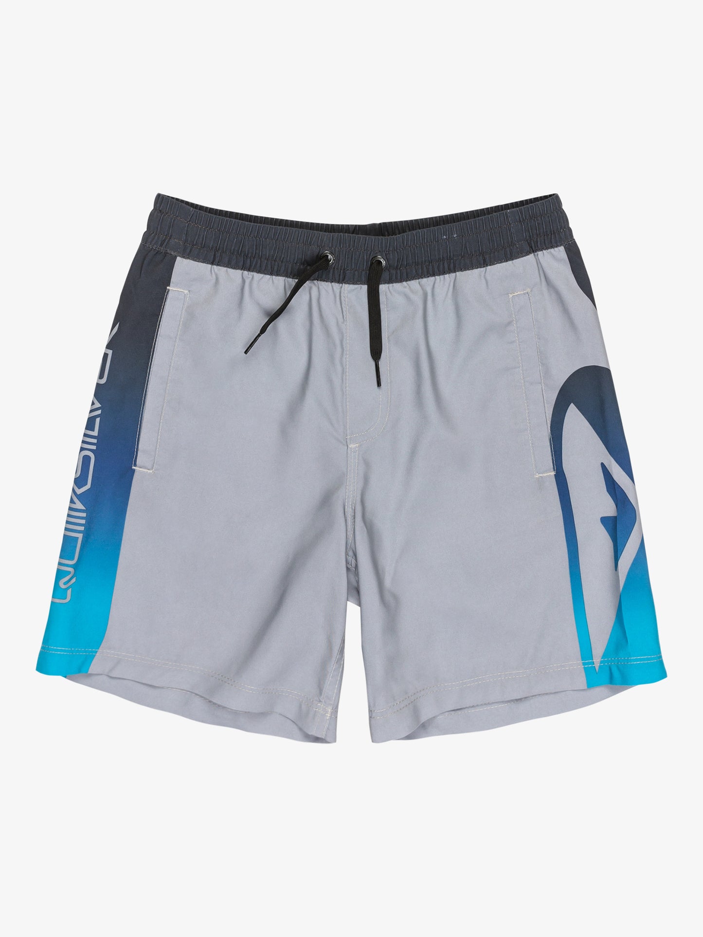 Boys 8-16 Everyday Volley 15" Swim Shorts - Quiksilver Malaysia