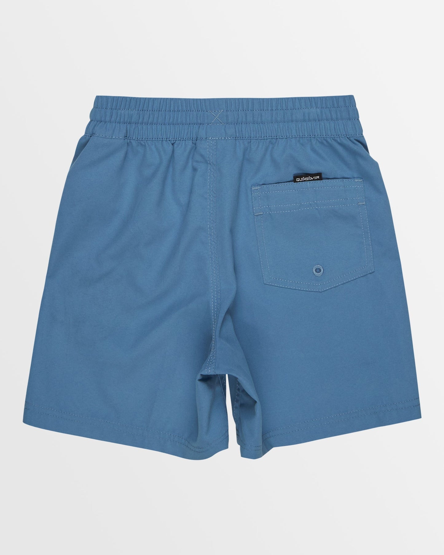 Boys 2-7 Everyday Vert Volley Shorts - Quiksilver Malaysia