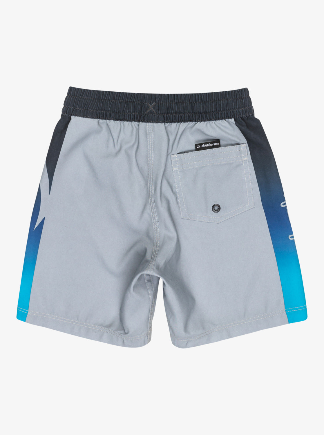 Boys Everyday Volley 13" Swim Shorts - Quiksilver Malaysia