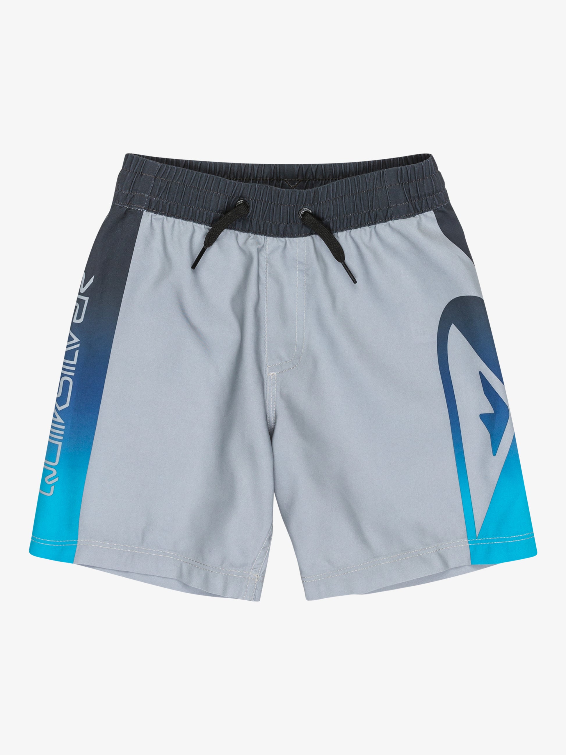 Boys Everyday Volley 13" Swim Shorts - Quiksilver Malaysia