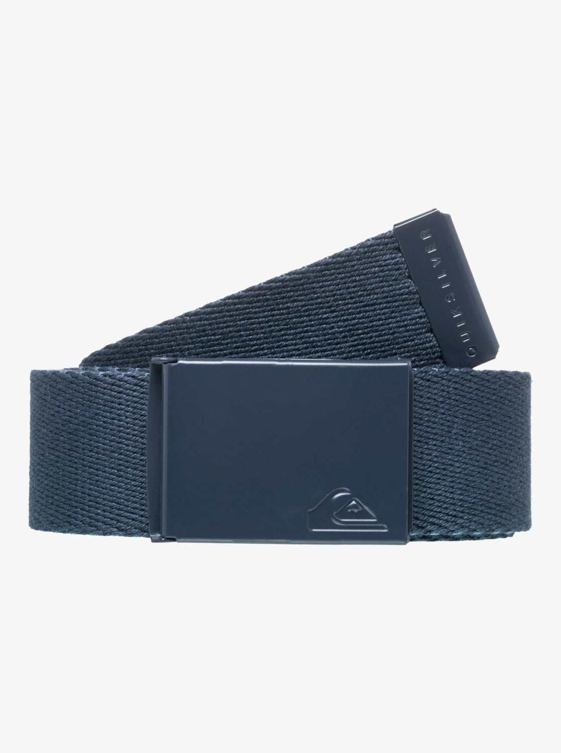 Mens The Jam Webbing Belt - Quiksilver Malaysia