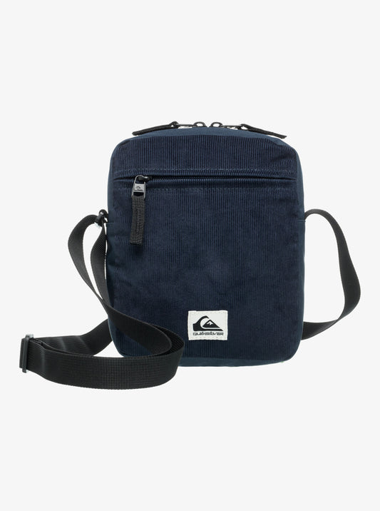 Mens Magicall Waist Bag - Quiksilver Malaysia