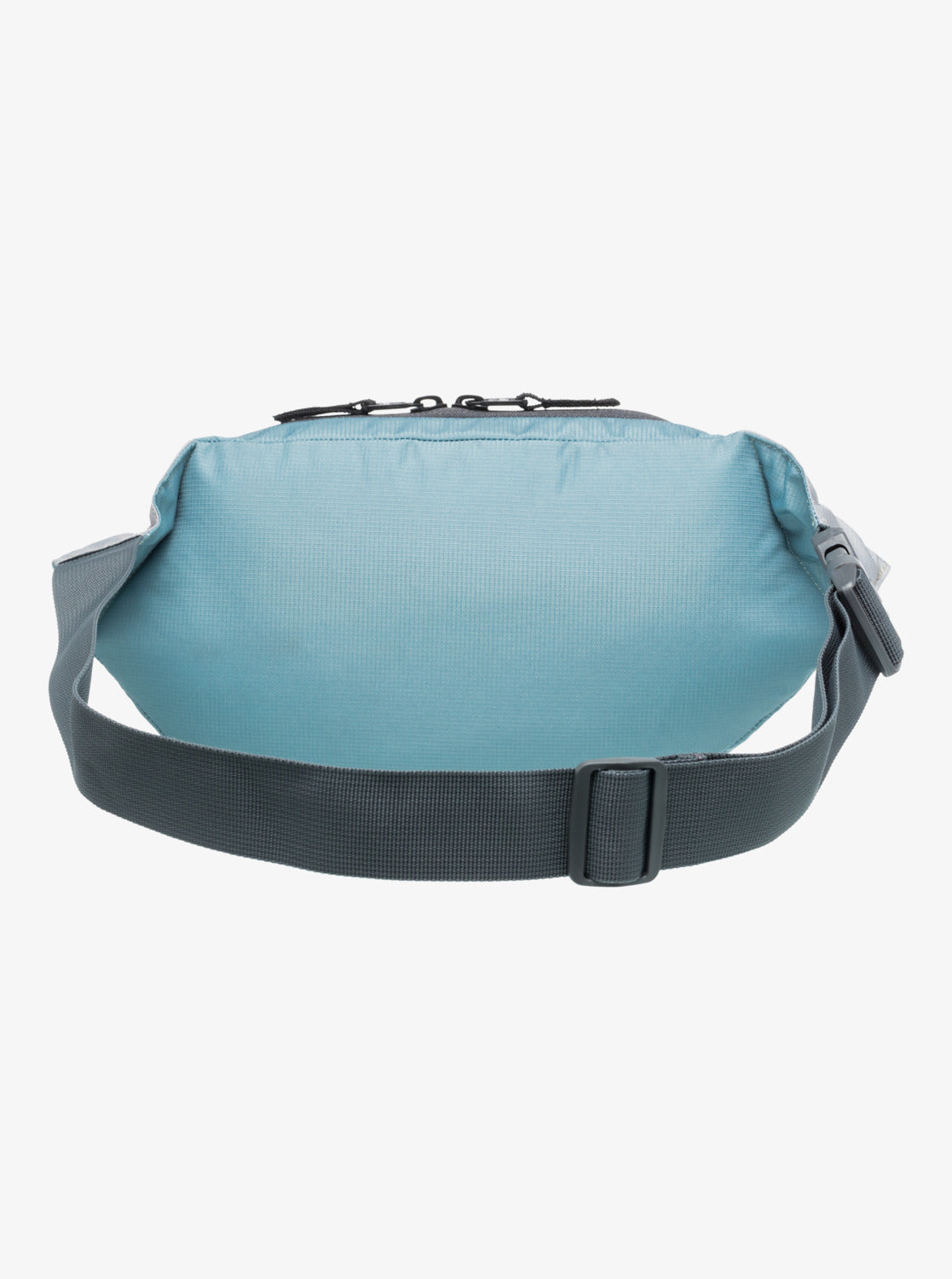 Mens Lone Walker Waist Pack - Quiksilver Malaysia