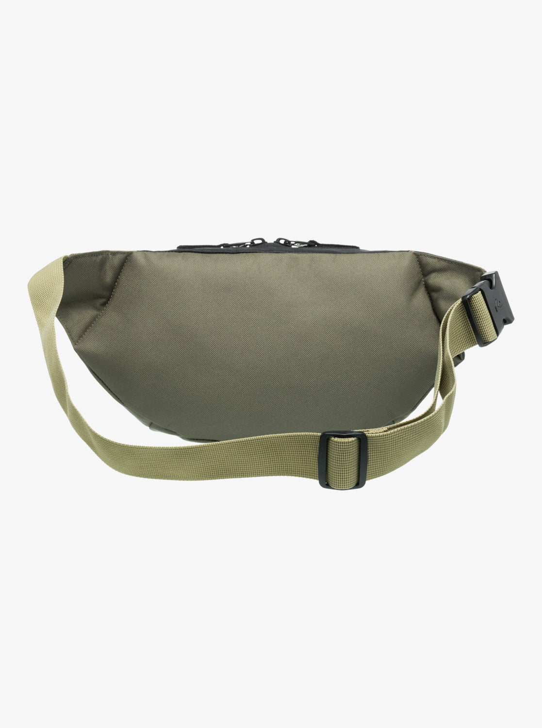 Mens Lone Walker Waist Pack - Quiksilver Malaysia