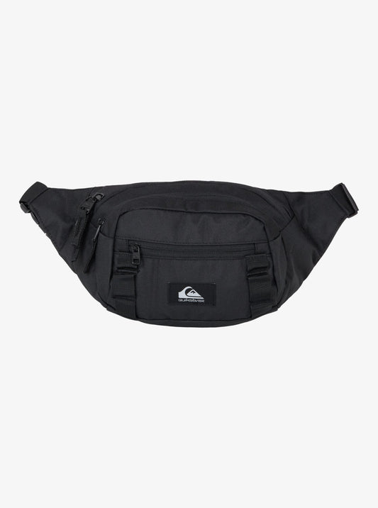 Mens Lone Walker Waist Bag - Quiksilver Malaysia