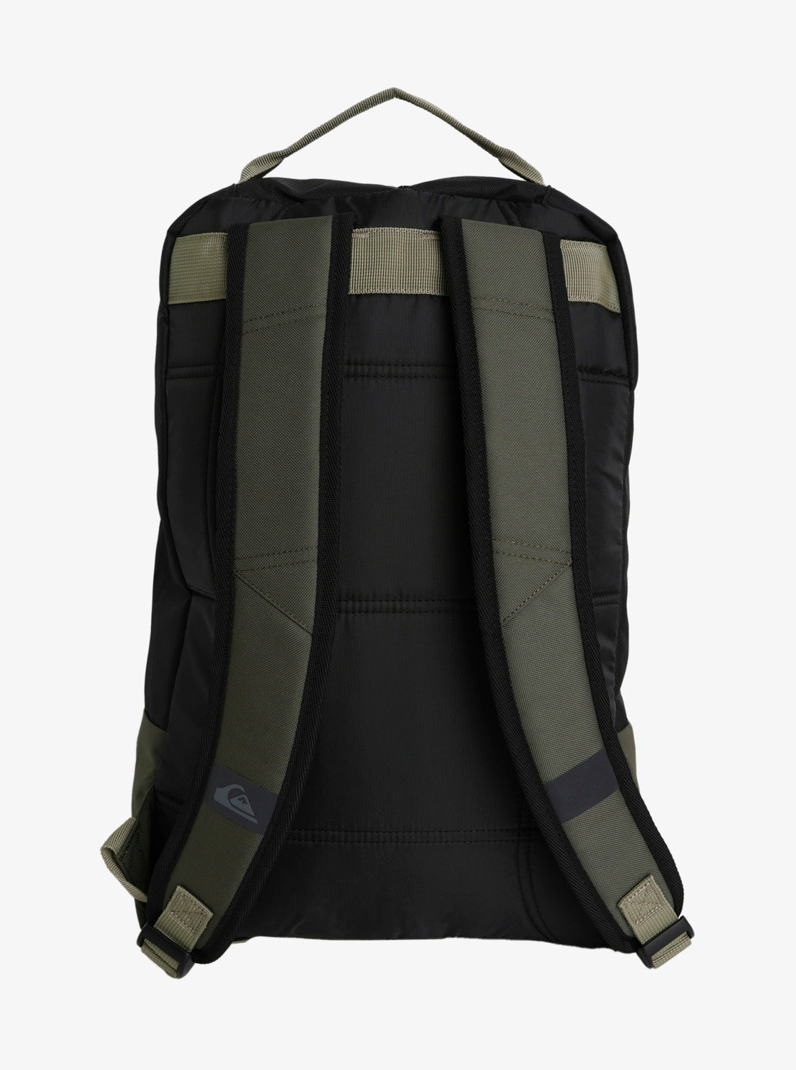 Mens Burst 2.0 Backpack - Quiksilver Malaysia