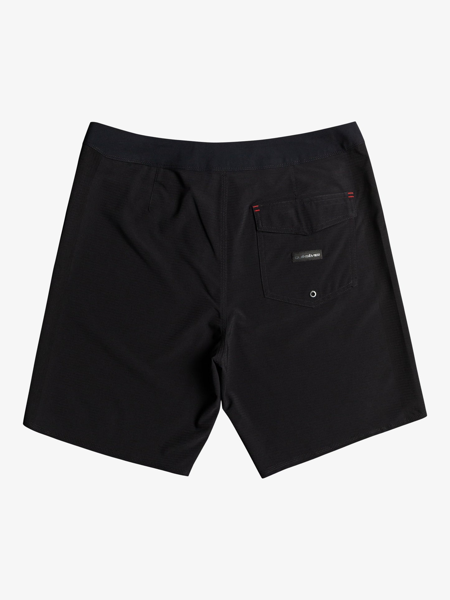 Mens Highlite Arch 19" Boardshorts - Quiksilver Malaysia