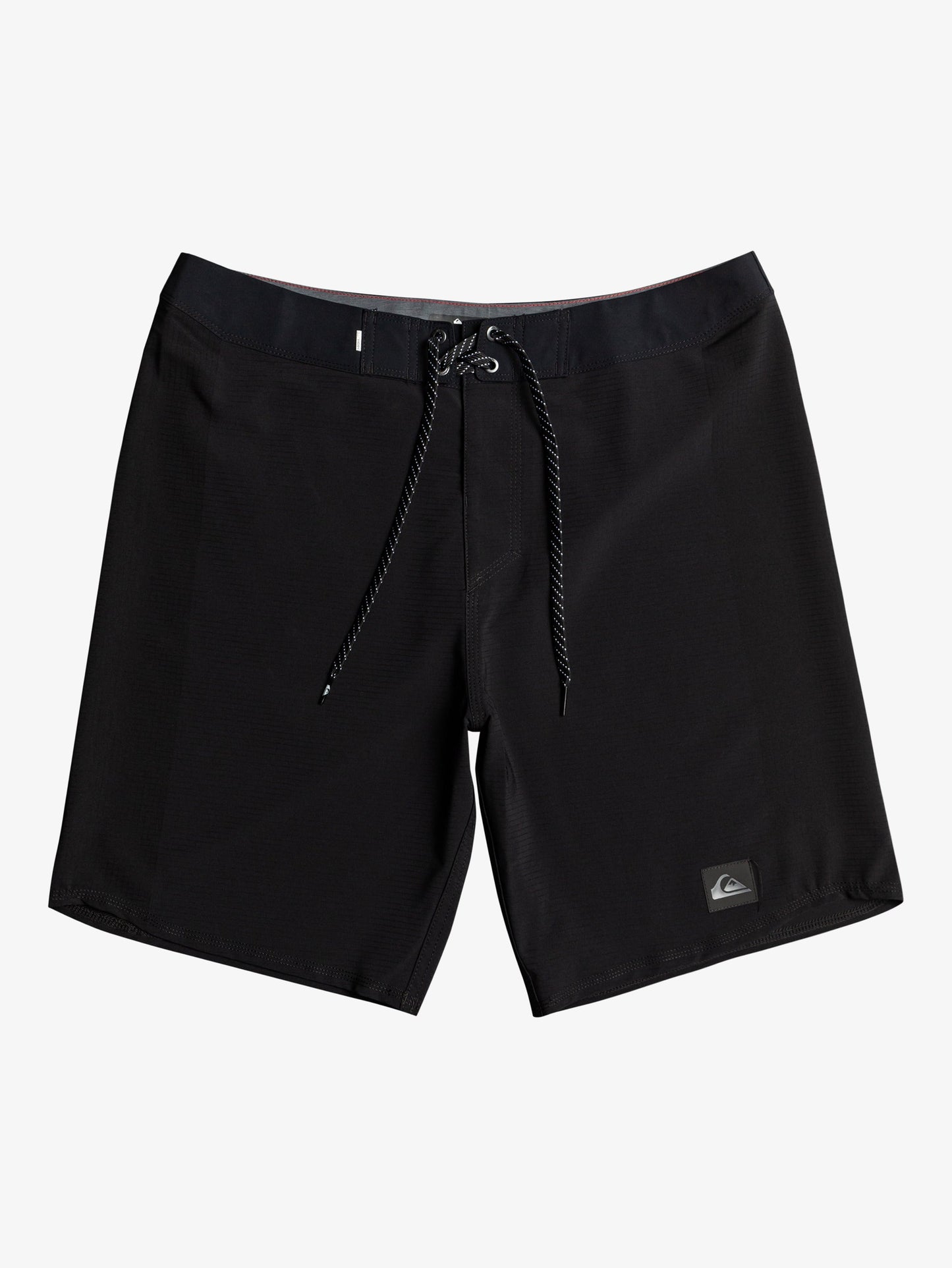 Mens Highlite Arch 19" Boardshorts - Quiksilver Malaysia