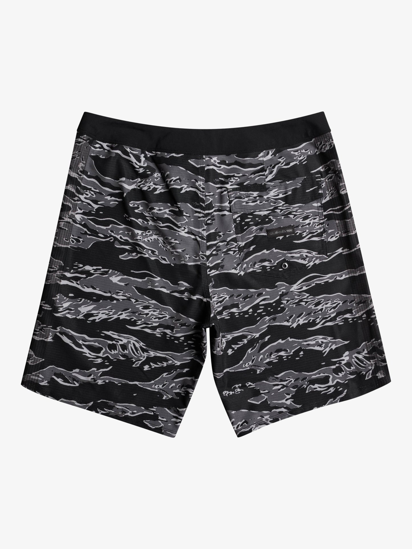 Mens Highlite Arch 19" Boardshorts - Quiksilver Malaysia