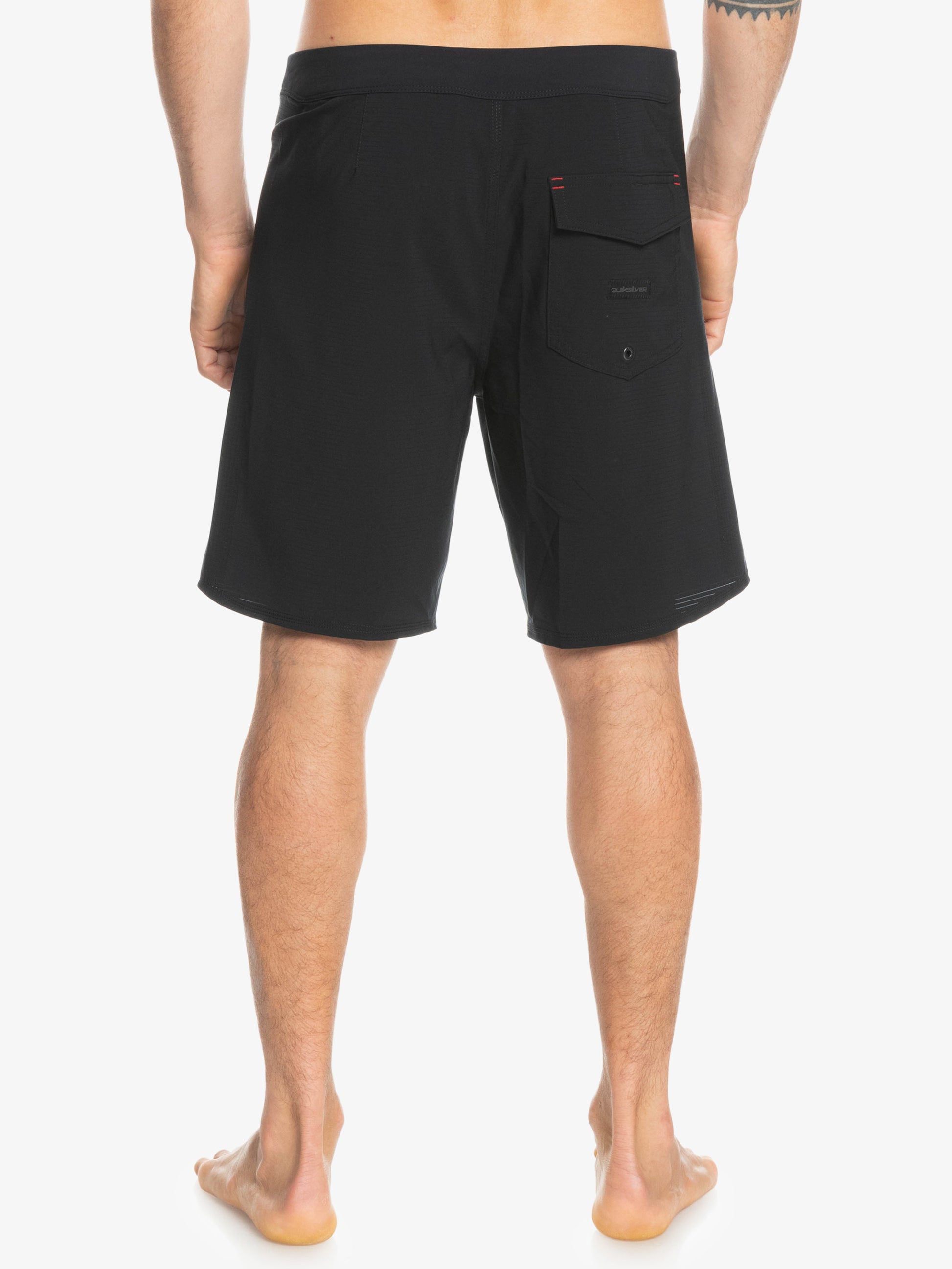 Quiksilver Highlite Arch 19" Boardshorts - Quiksilver Malaysia