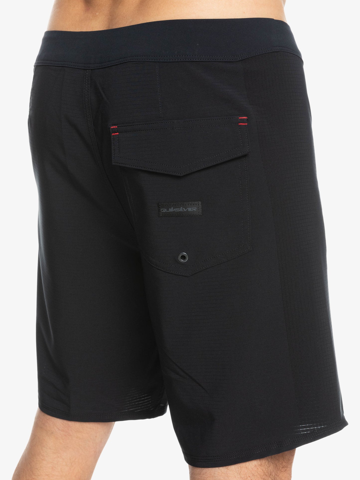 Quiksilver Highlite Arch 19" Boardshorts - Quiksilver Malaysia