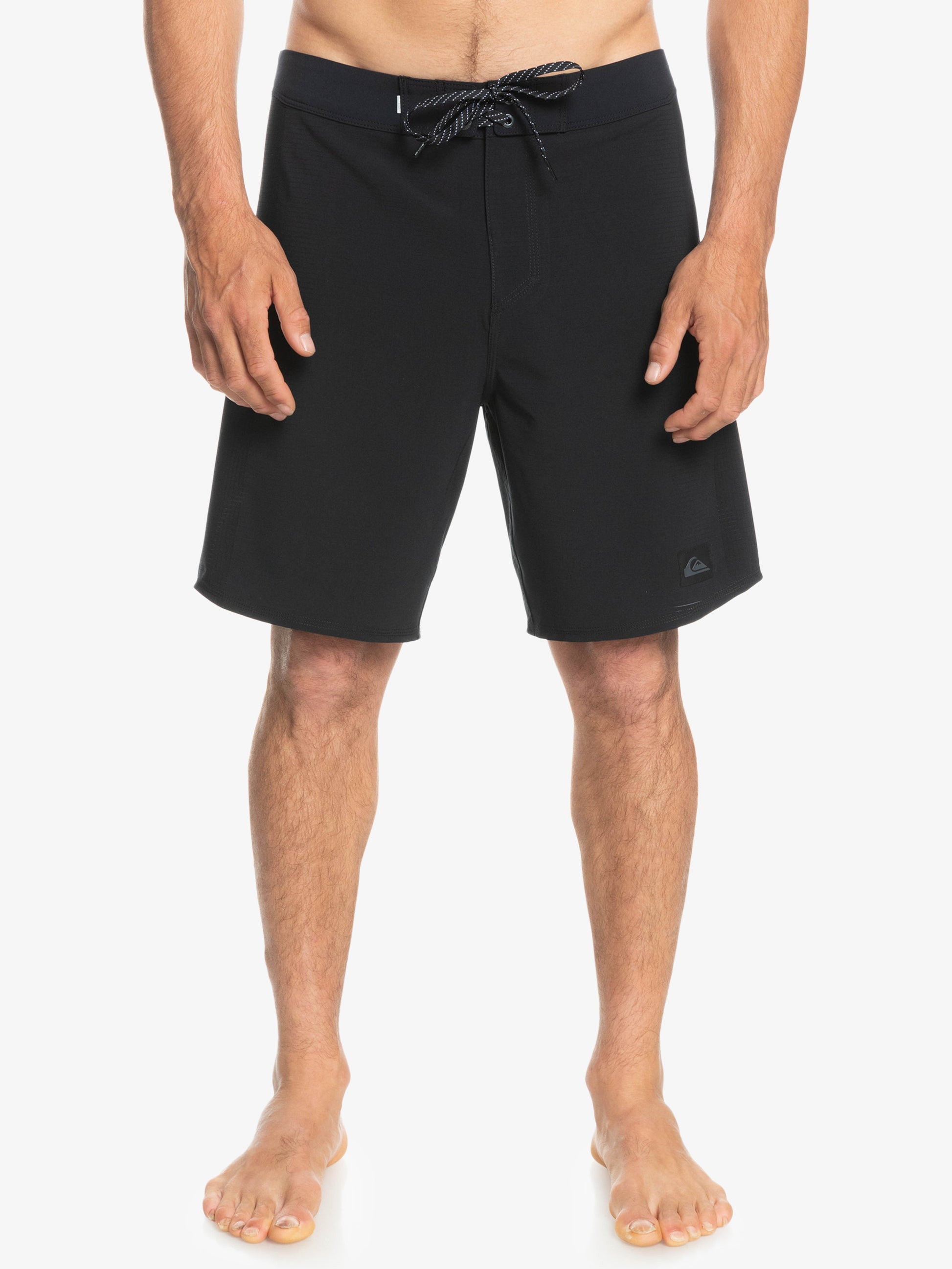 Quiksilver Highlite Arch 19" Boardshorts - Quiksilver Malaysia