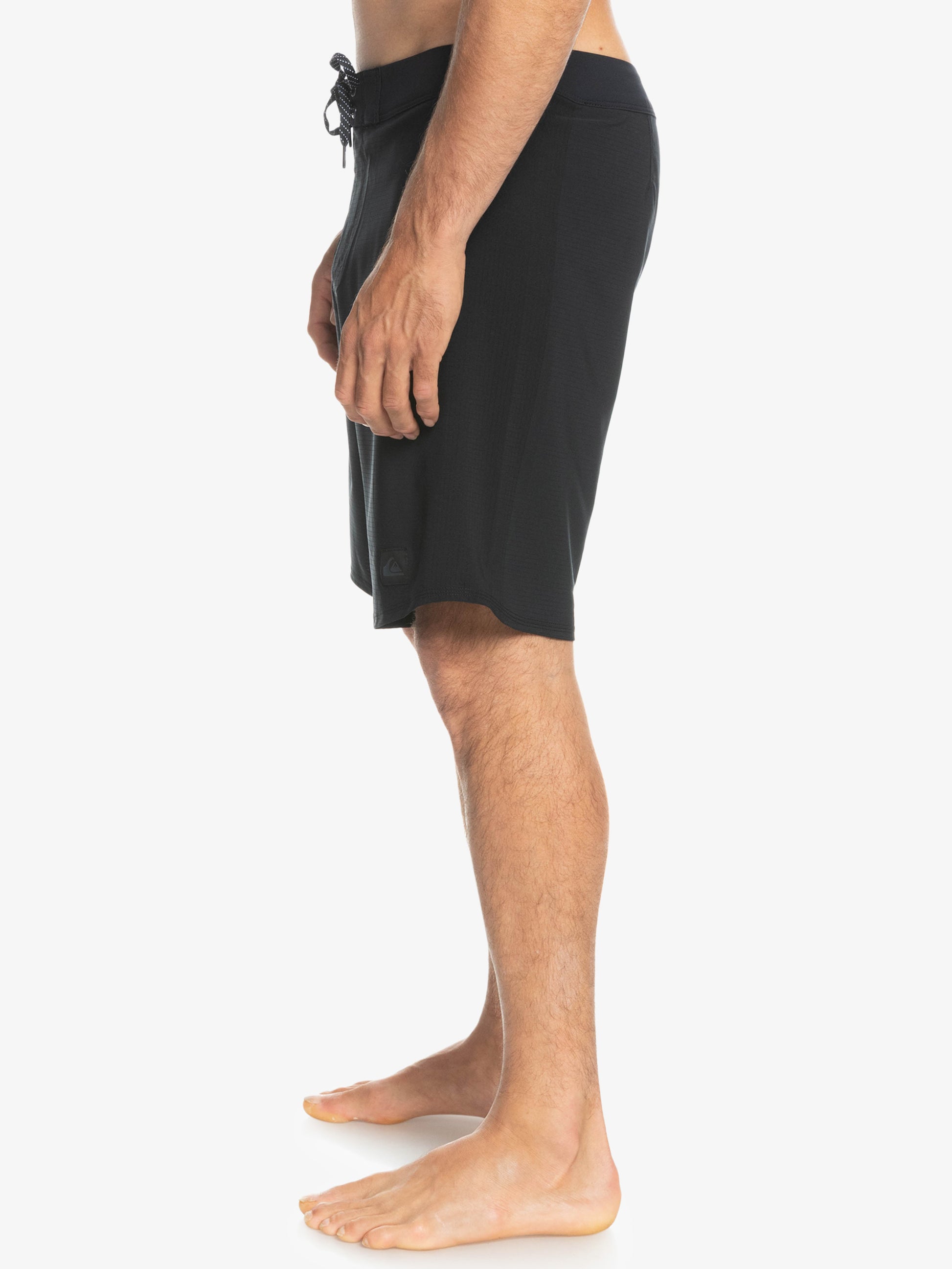 Quiksilver Highlite Arch 19" Boardshorts - Quiksilver Malaysia