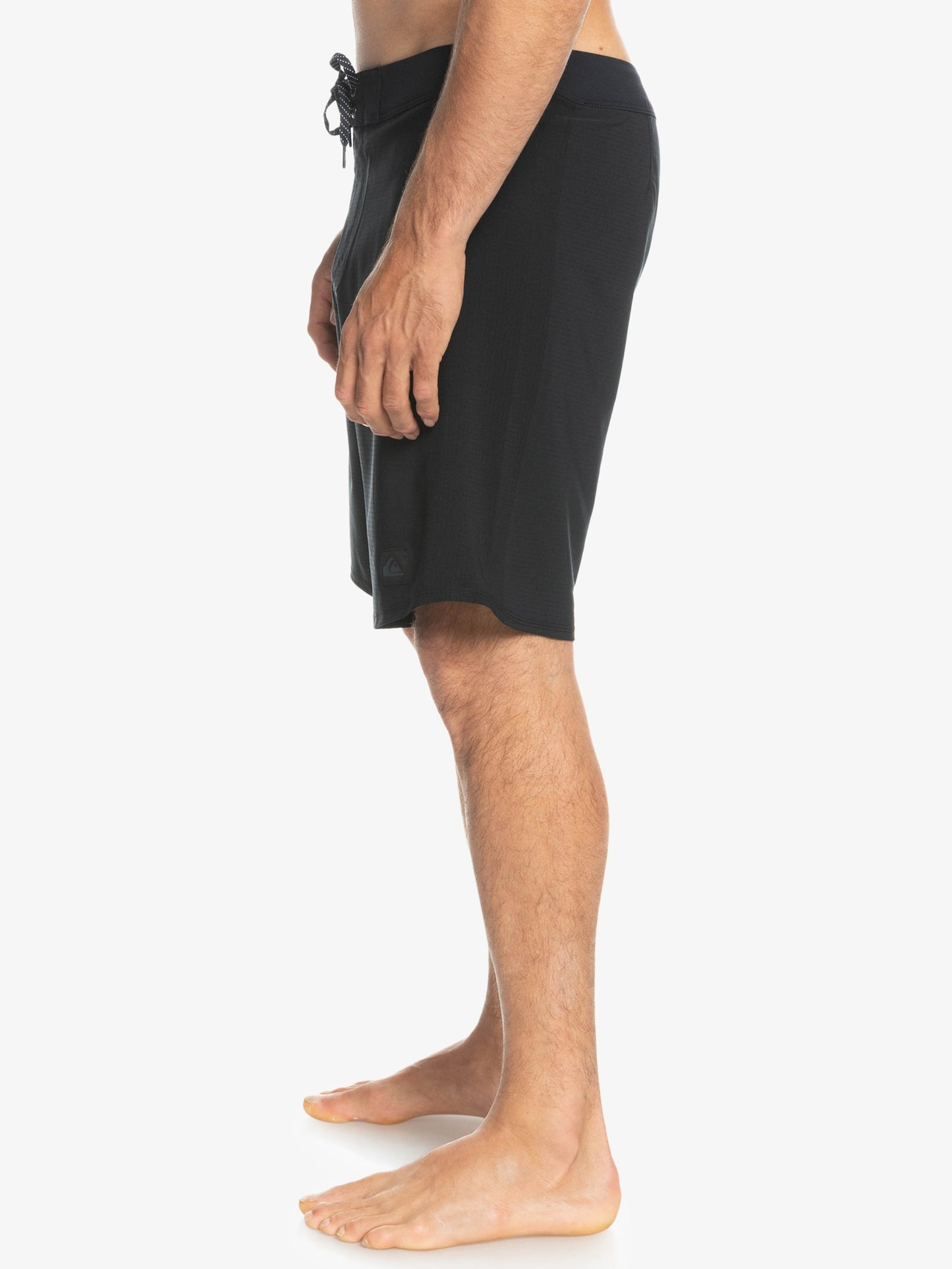 Mens Highlite Arch 19" Boardshorts - Quiksilver Malaysia