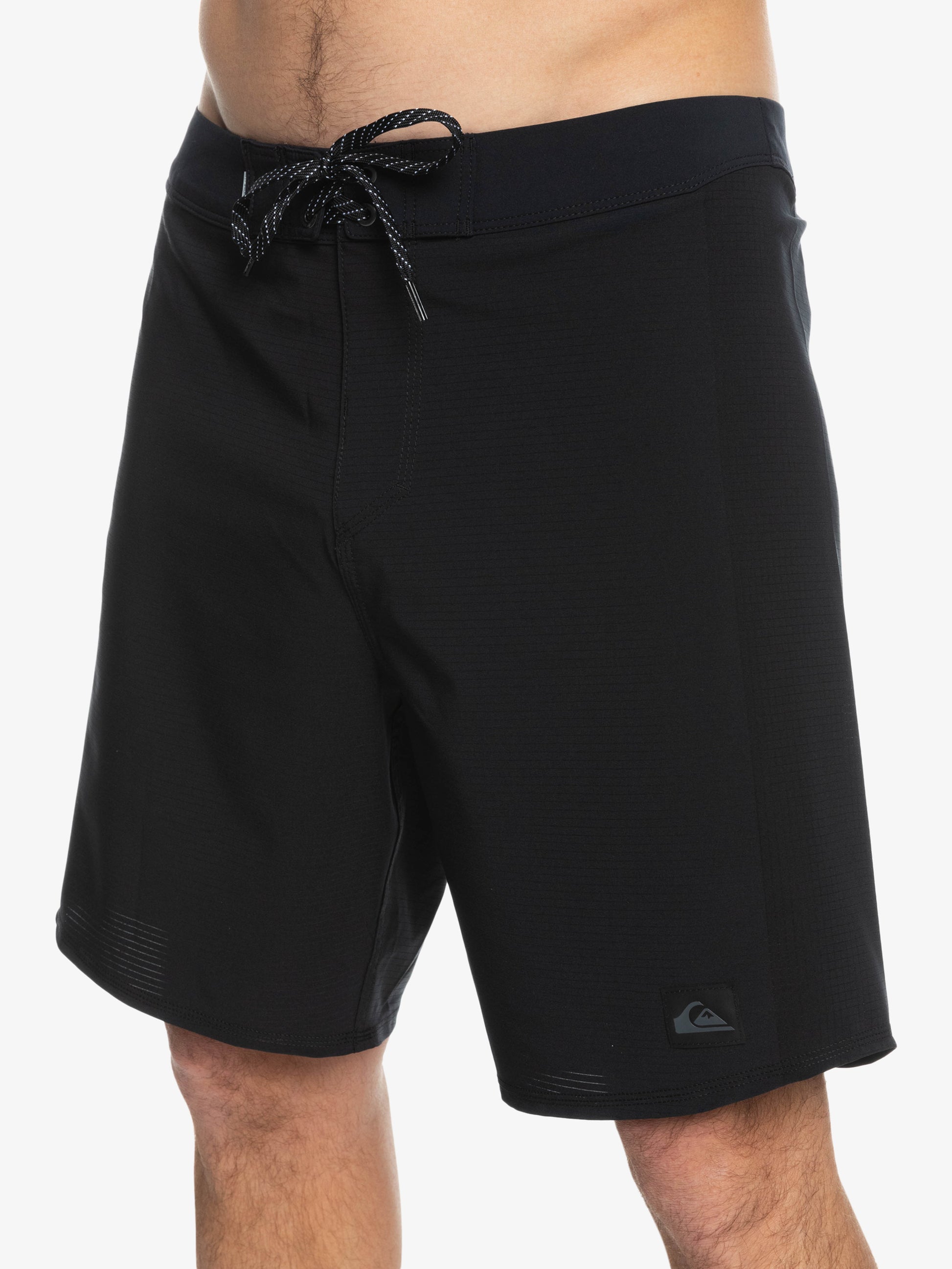 Quiksilver Highlite Arch 19" Boardshorts - Quiksilver Malaysia