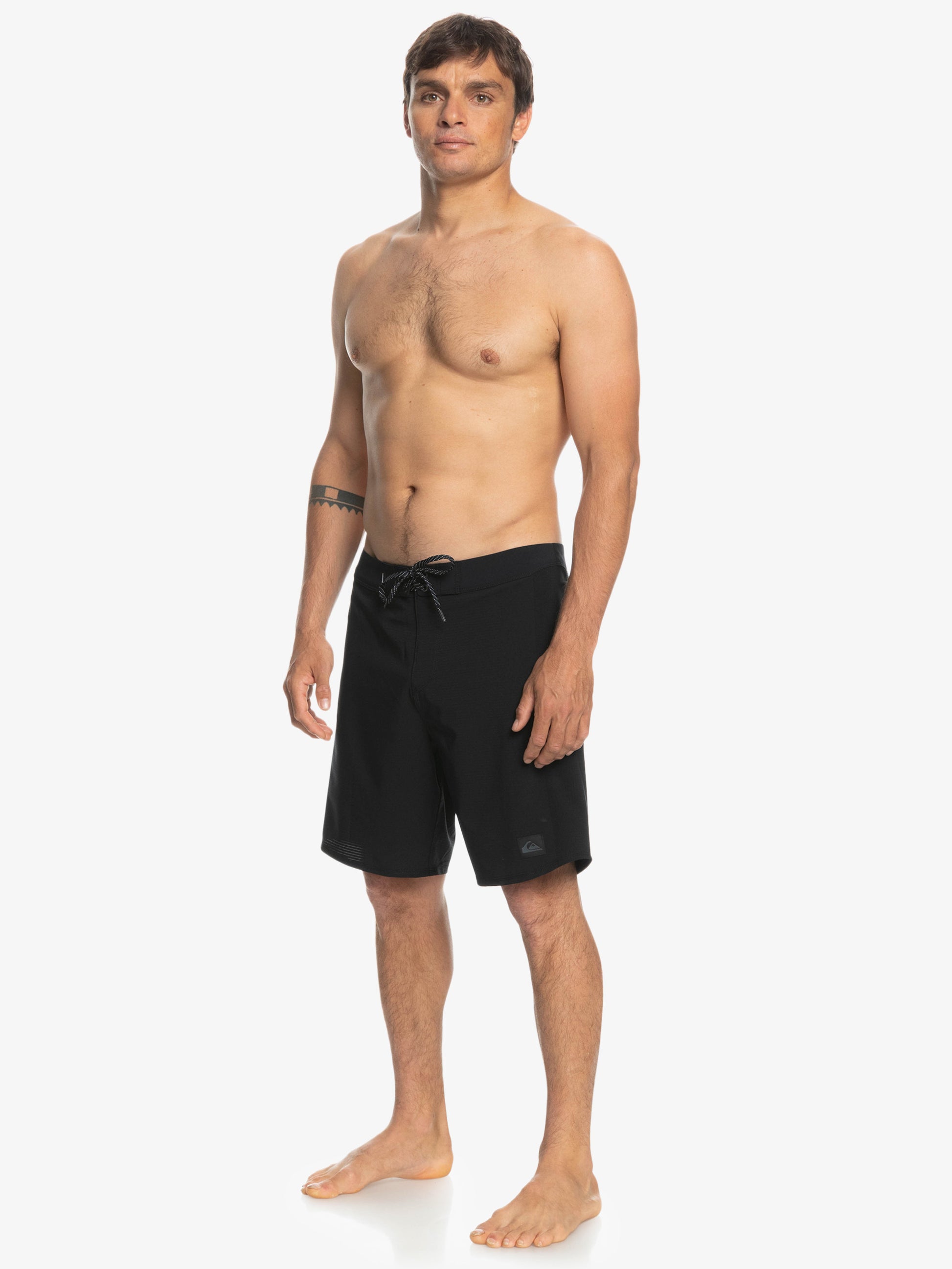 Quiksilver Highlite Arch 19" Boardshorts - Quiksilver Malaysia