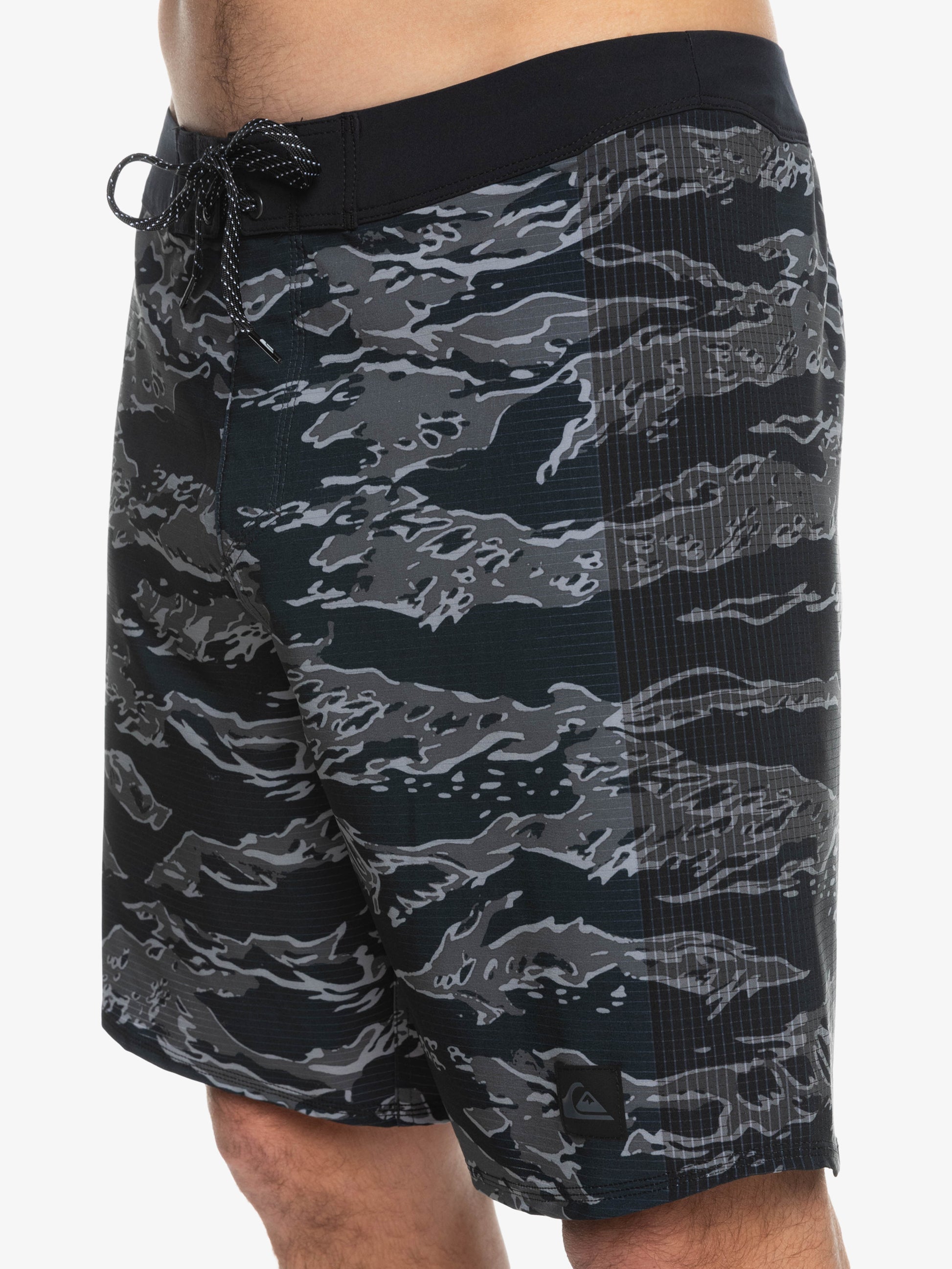 Quiksilver Highlite Arch 19" Boardshorts - Quiksilver Malaysia