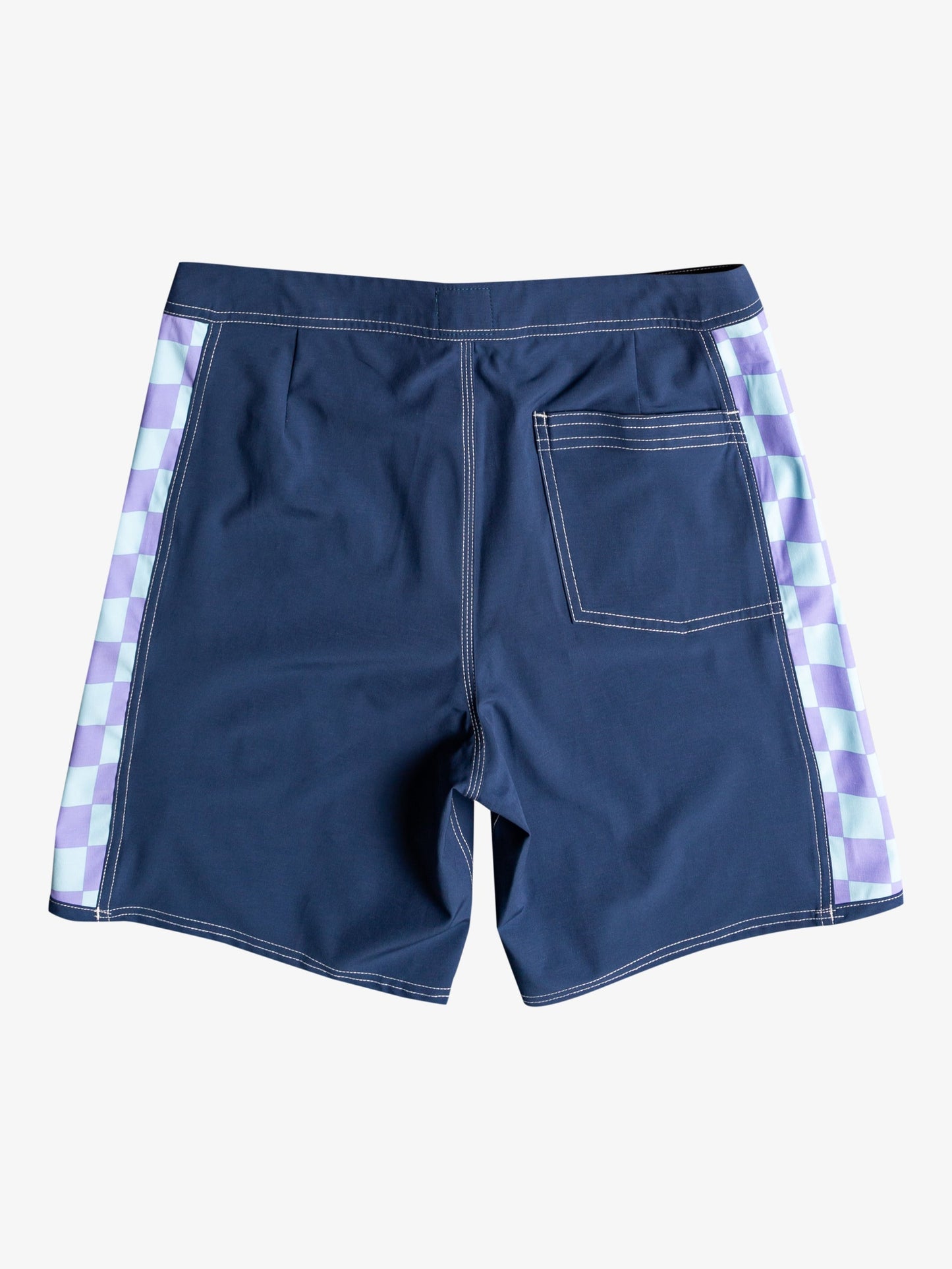 Mens Original Arch 18" Boardshorts - Quiksilver Malaysia