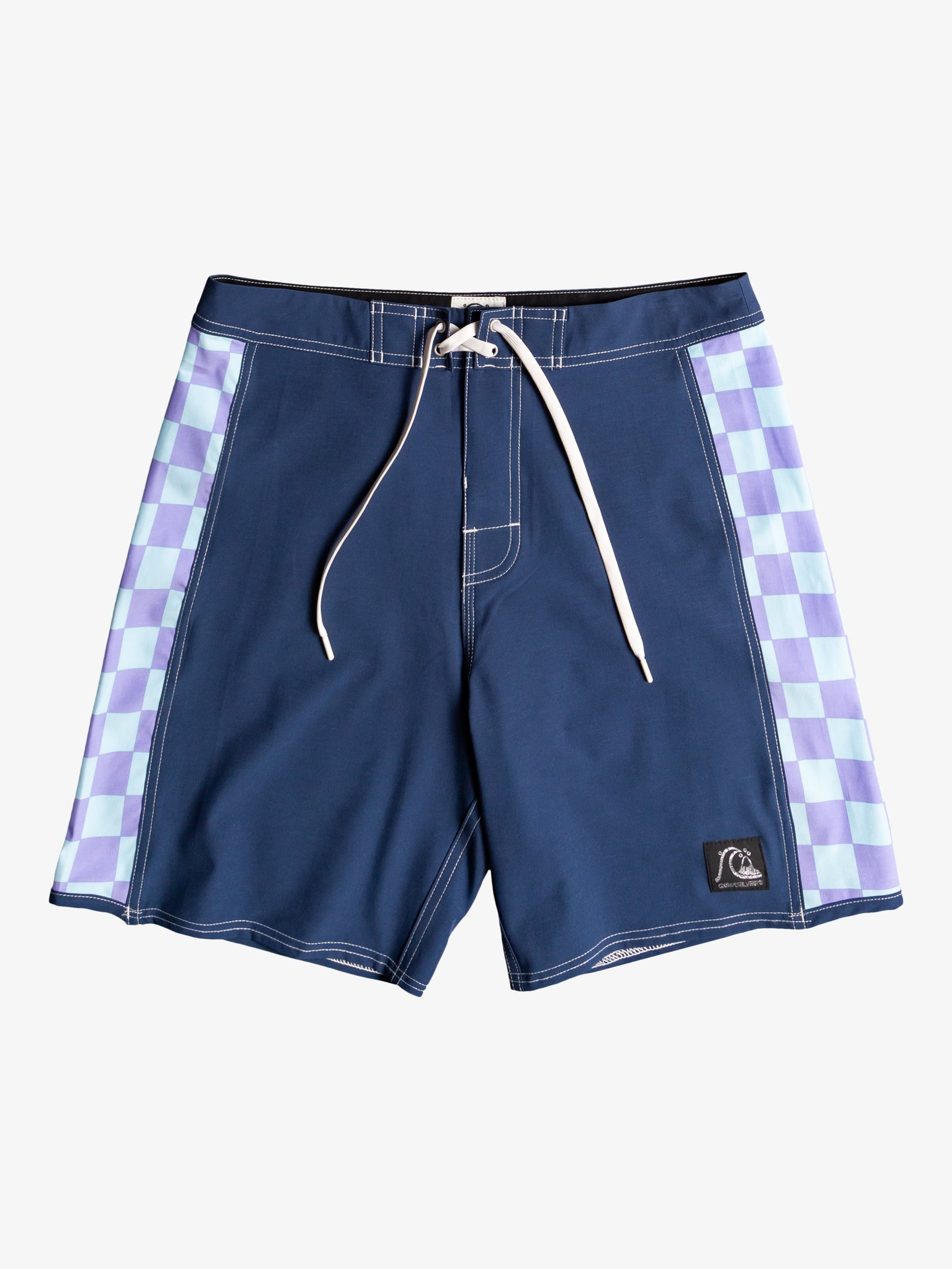 Mens Original Arch 18" Boardshorts - Quiksilver Malaysia