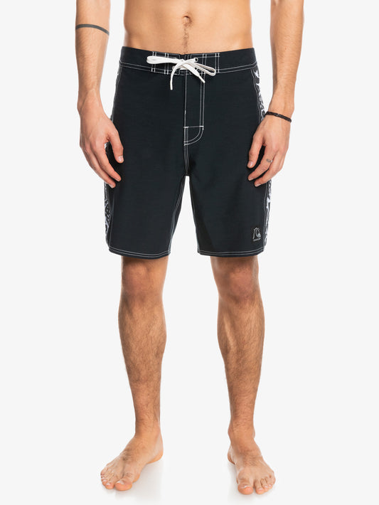 Men Original Arch 18" Boardshorts - Quiksilver Malaysia