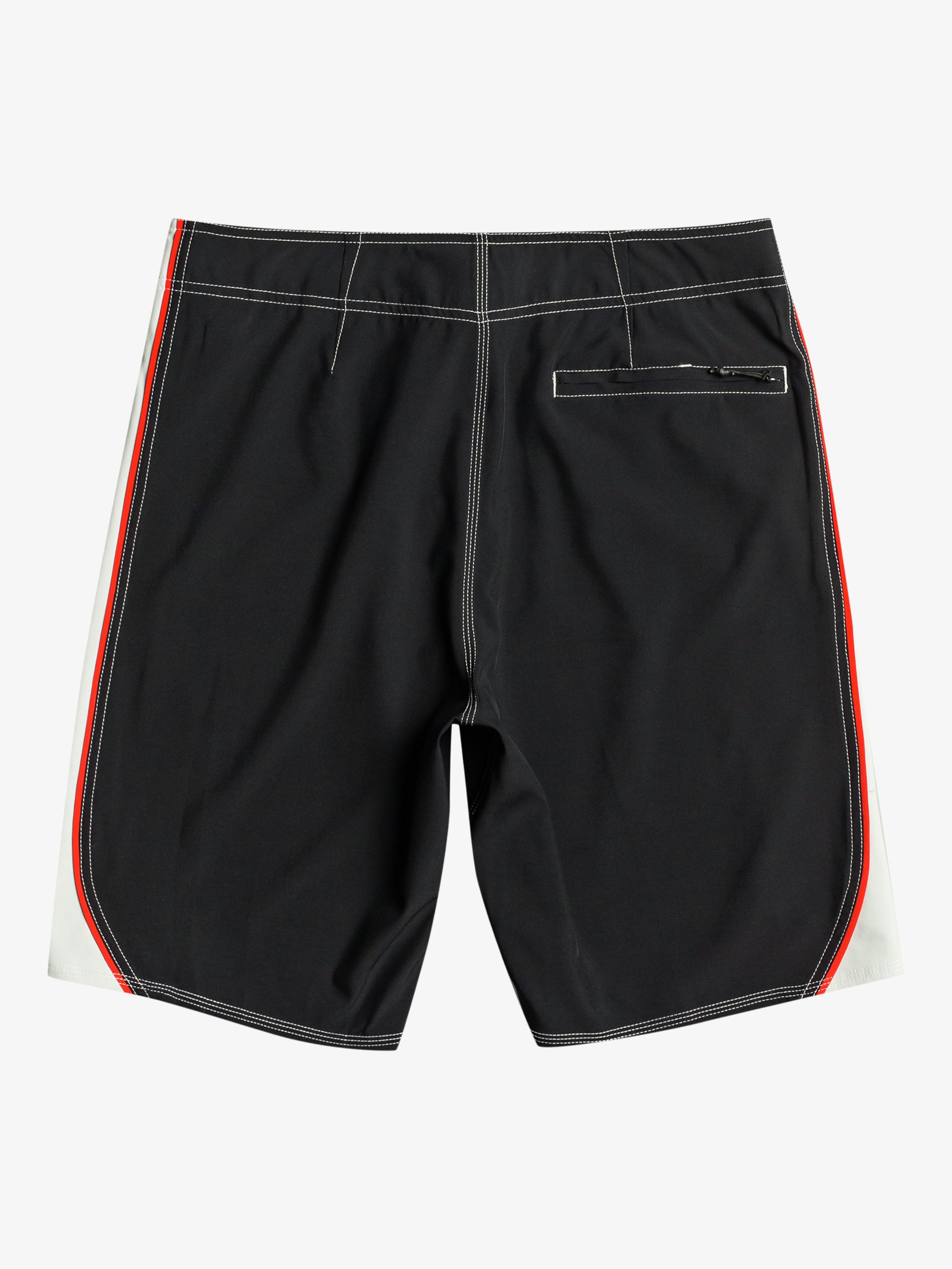 Quiksilver Surfsilk 99 20" Board Shorts - Quiksilver Malaysia