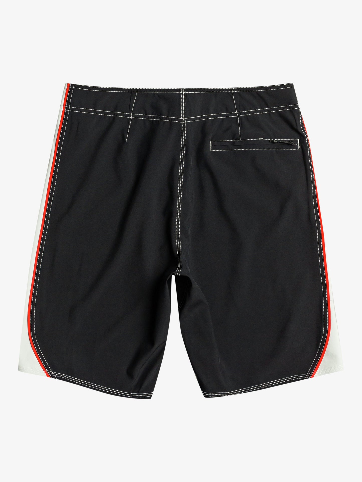 Mens Surfsilk 99 20" Boardshorts - Quiksilver Malaysia