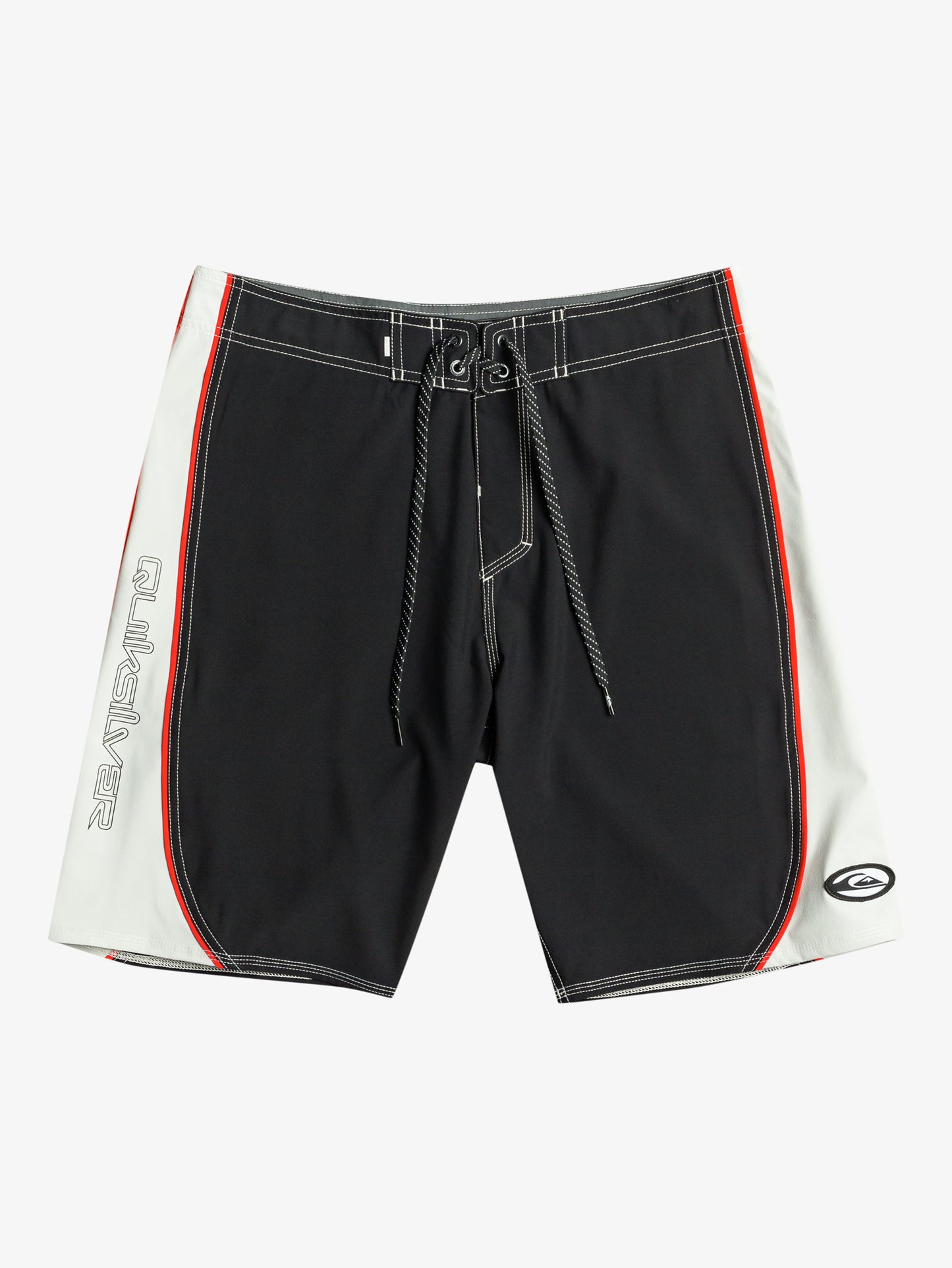 Quiksilver Surfsilk 99 20" Board Shorts - Quiksilver Malaysia