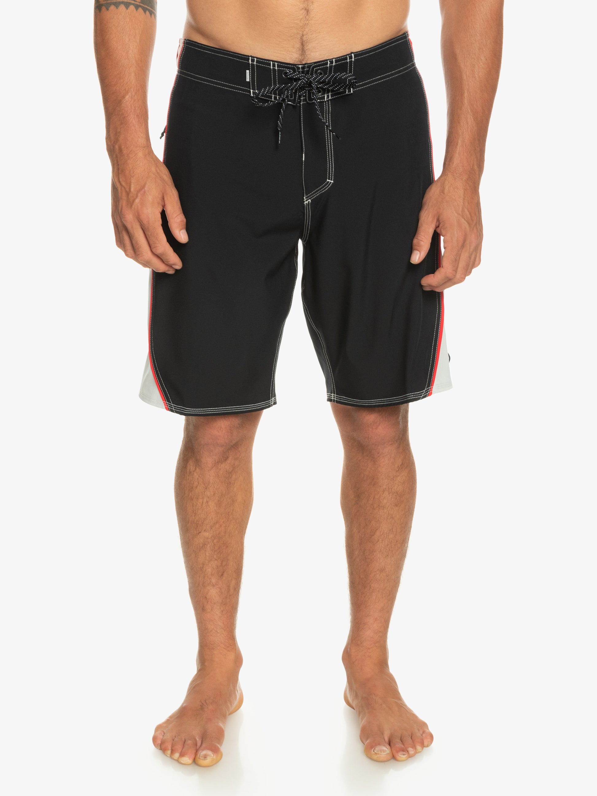 Quiksilver Surfsilk 99 20" Board Shorts - Quiksilver Malaysia