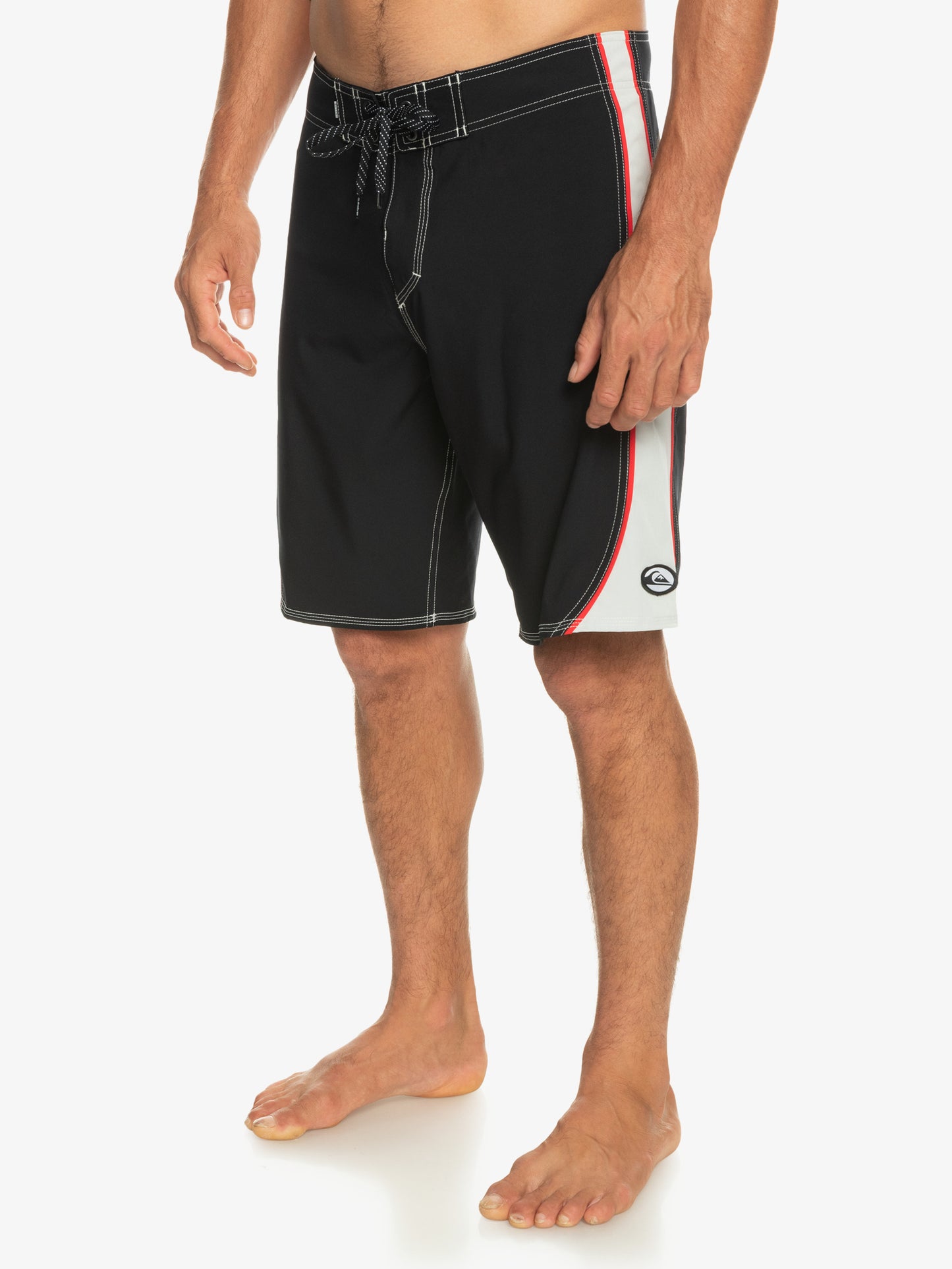 Quiksilver Surfsilk 99 20" Board Shorts - Quiksilver Malaysia