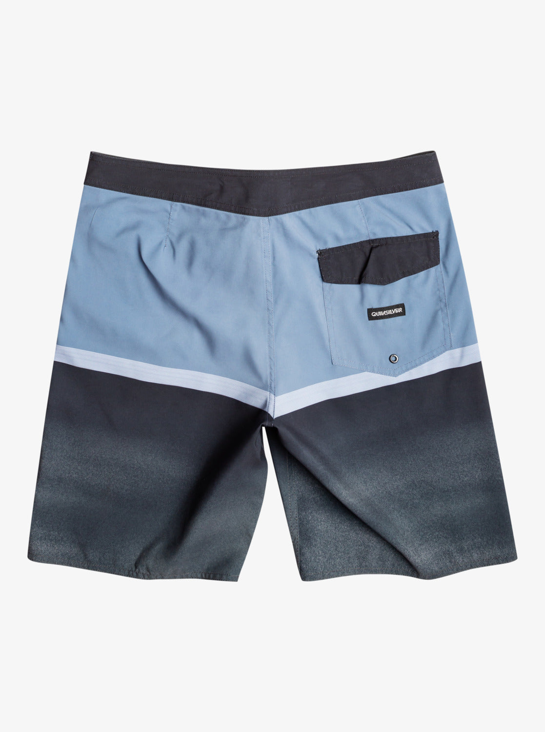 Mens Everyday Division 20" Boardshorts - Quiksilver Malaysia