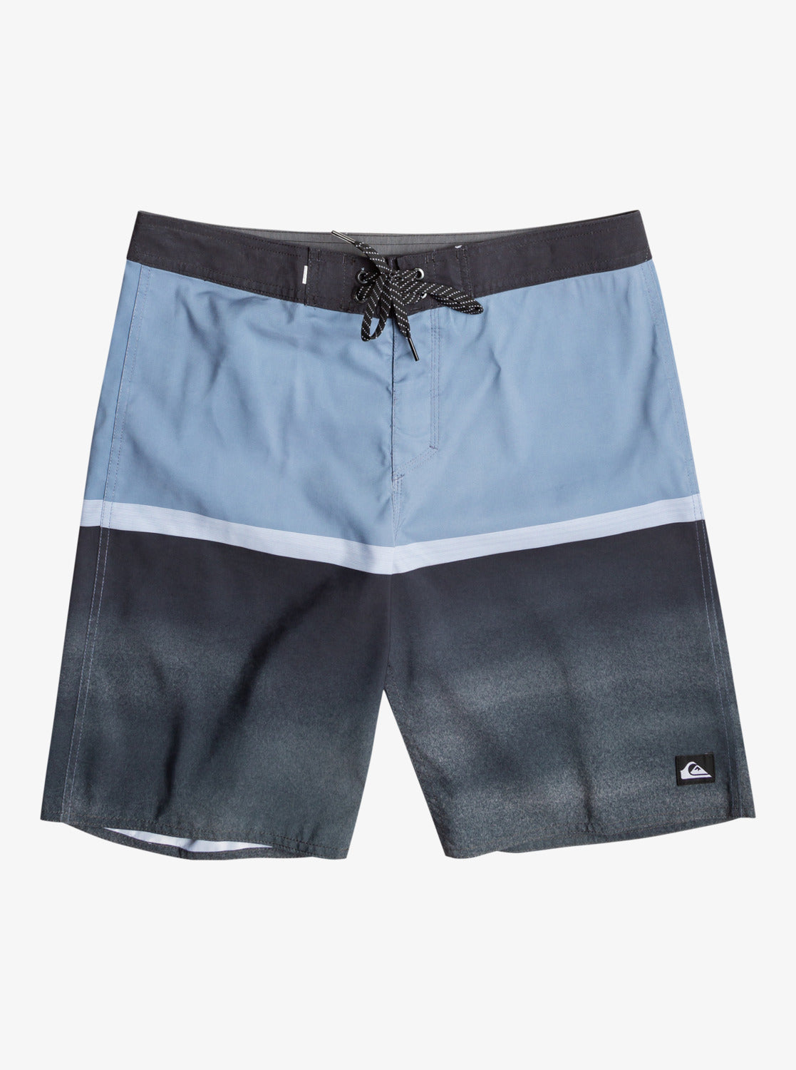 Mens Everyday Division 20" Boardshorts - Quiksilver Malaysia