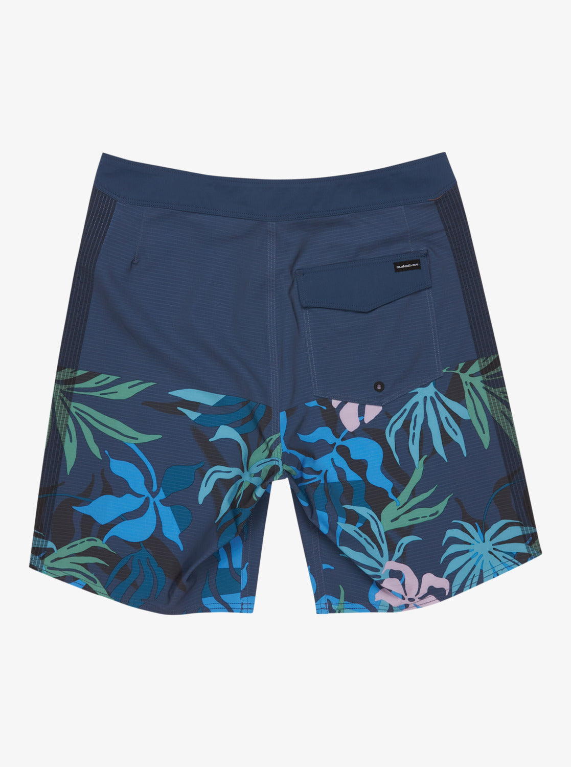 Mens Highline Arch 19" Boardshorts