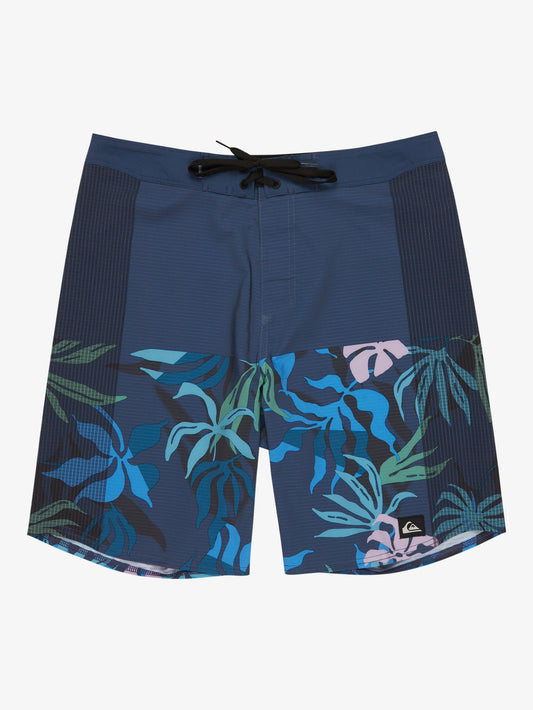 Mens Highline Arch 19" Boardshorts