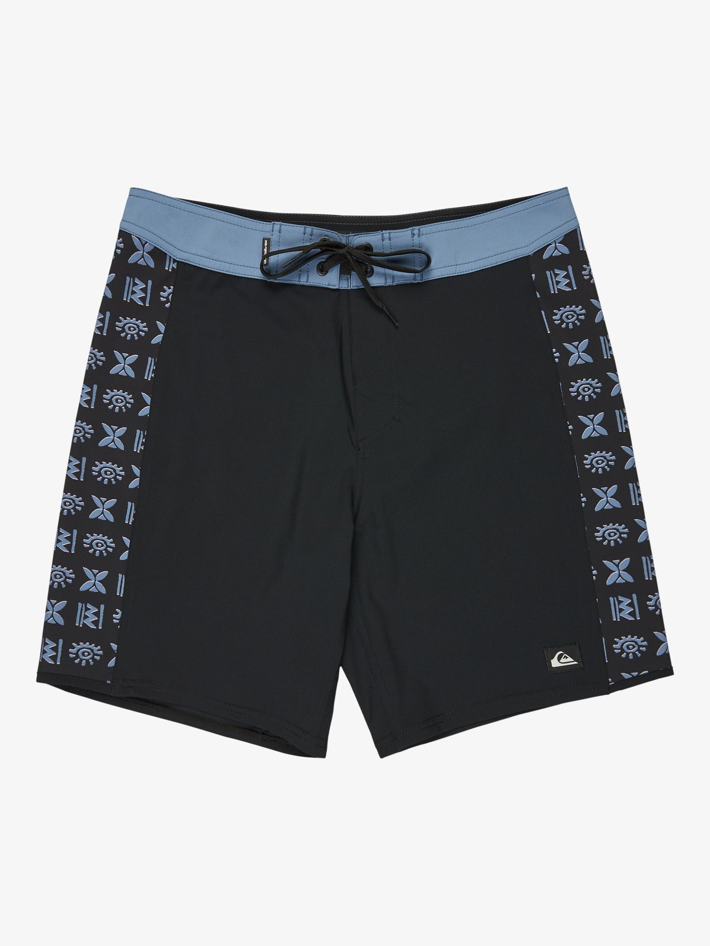 Mens Surfsilk Arch 18" Boardshorts