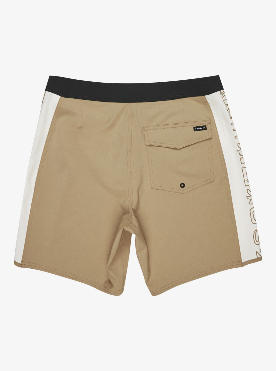 Mens Surfsilk 19" Boardshorts