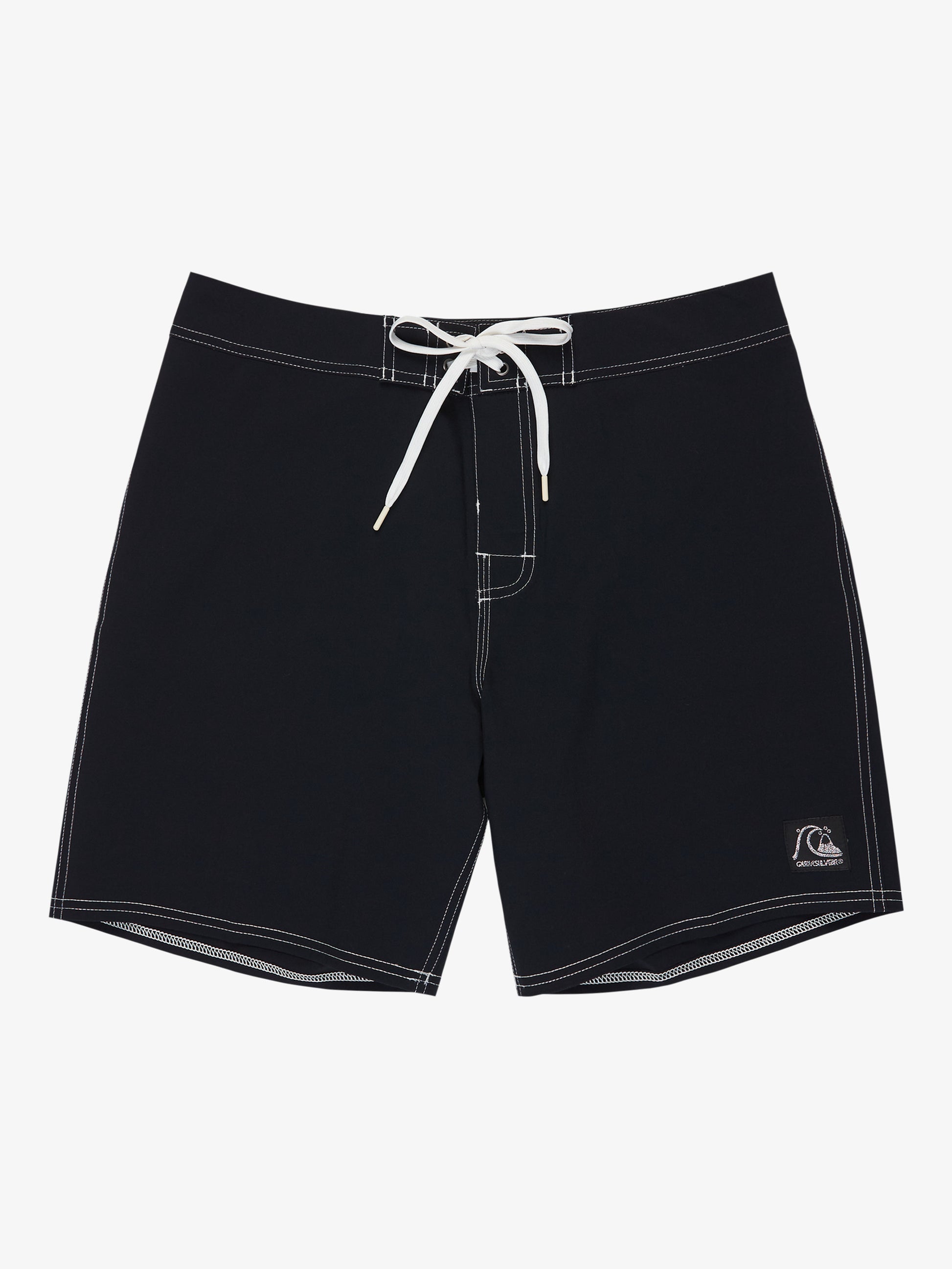 Mens Original 18" Boardshorts - Quiksilver Malaysia