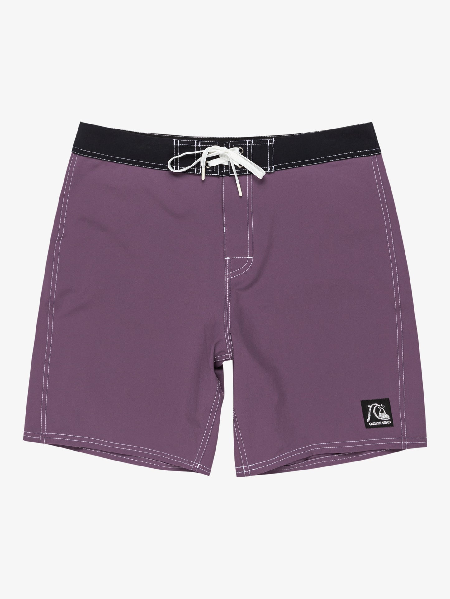 Mens Original 18" Boardshorts - Quiksilver Malaysia