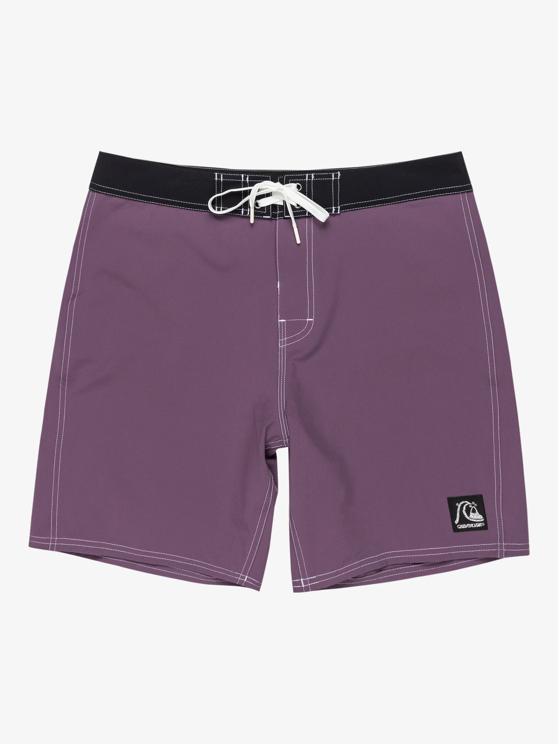 Mens Original 18" Boardshorts - Quiksilver Malaysia