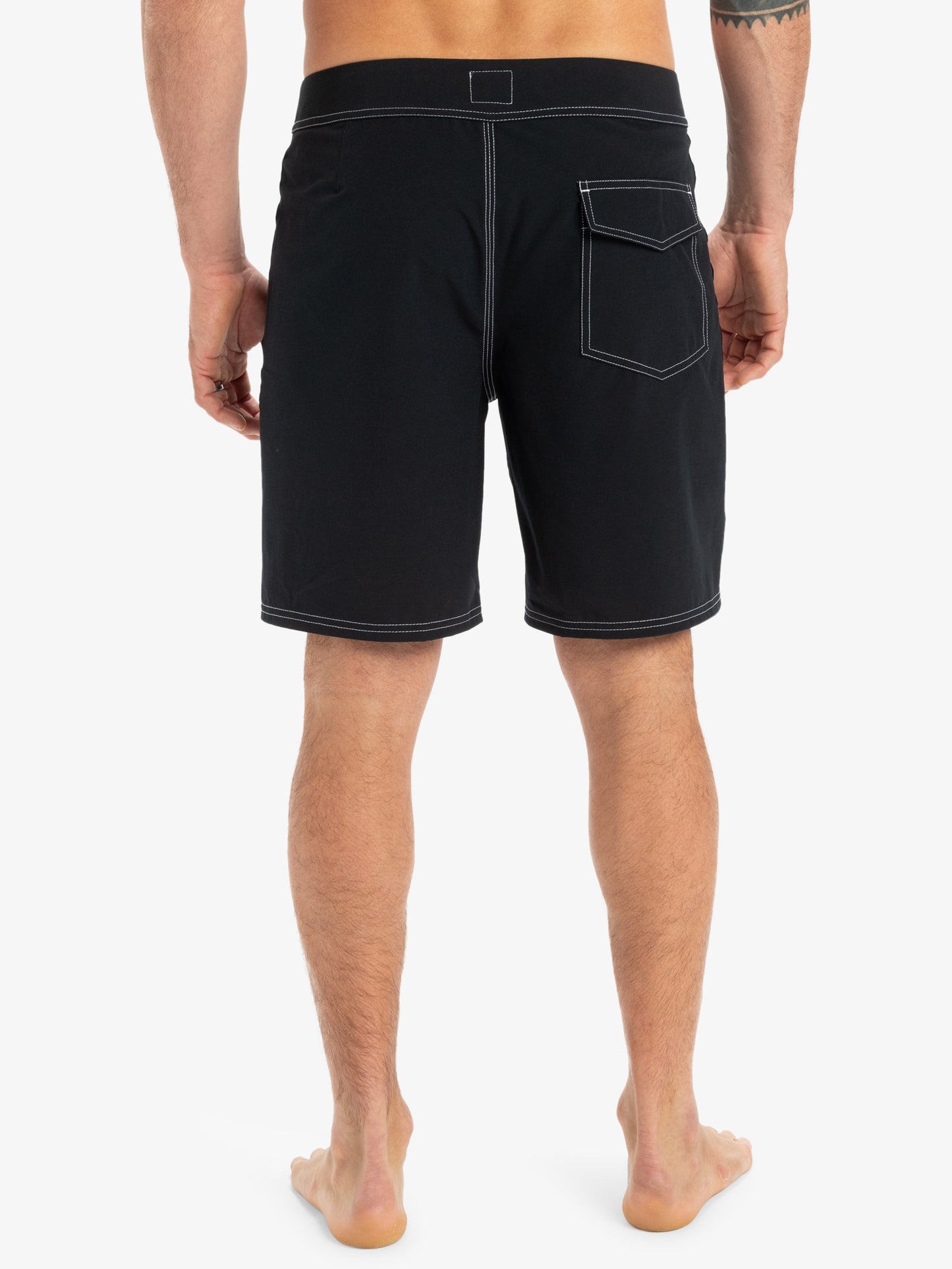 Mens Original 18" Boardshorts - Quiksilver Malaysia