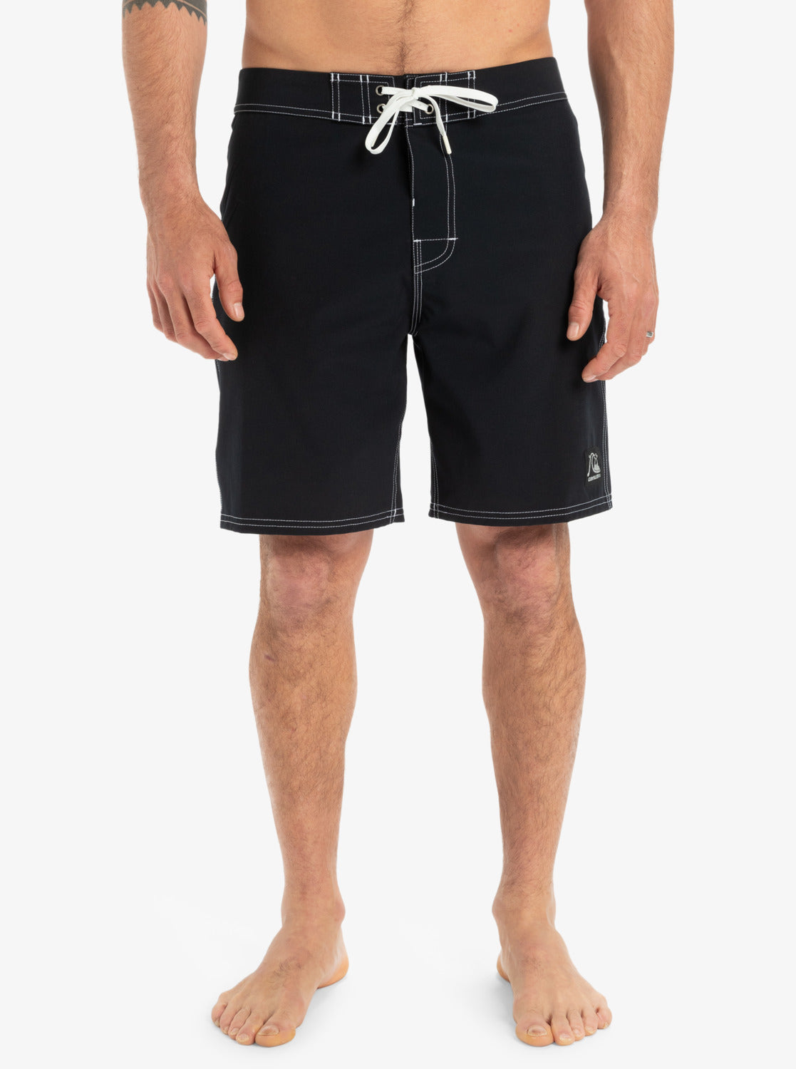 Mens Original 18" Boardshorts - Quiksilver Malaysia