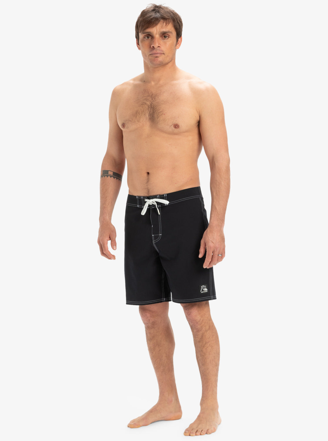 Mens Original 18" Boardshorts - Quiksilver Malaysia