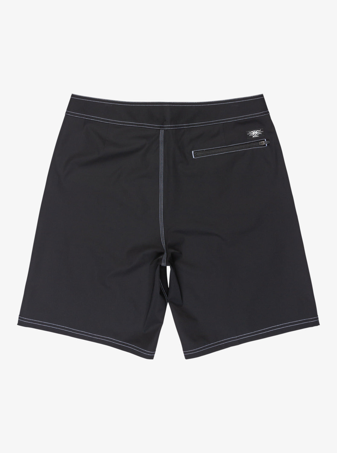 Mens Mercury Slash 20" Boardshorts - Quiksilver Malaysia