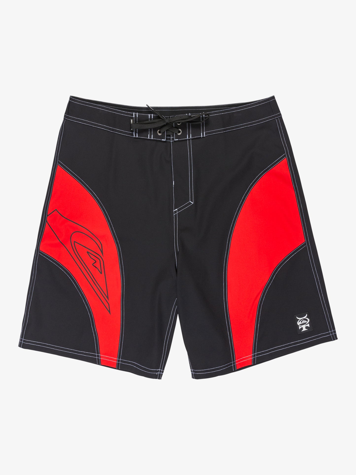 Mens Mercury Slash 20" Boardshorts - Quiksilver Malaysia