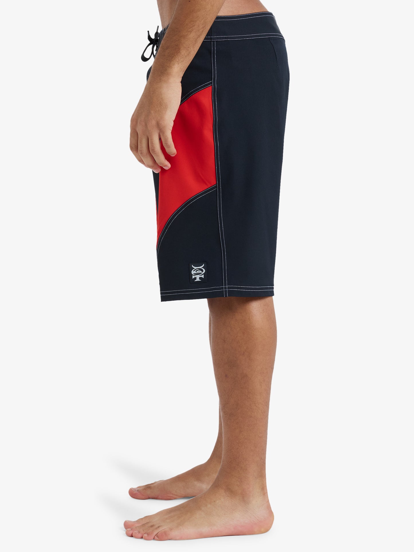 Mens Mercury Slash 20" Boardshorts - Quiksilver Malaysia