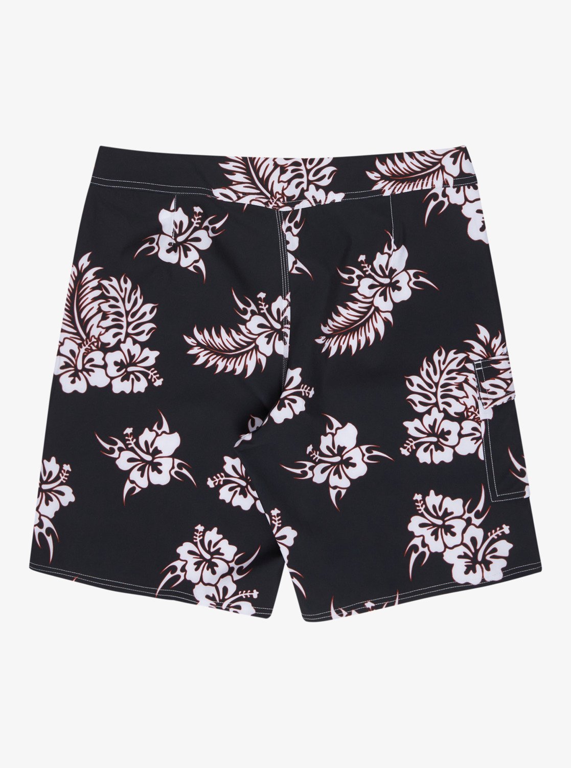 Mens Mercury Core 20" Boardshorts