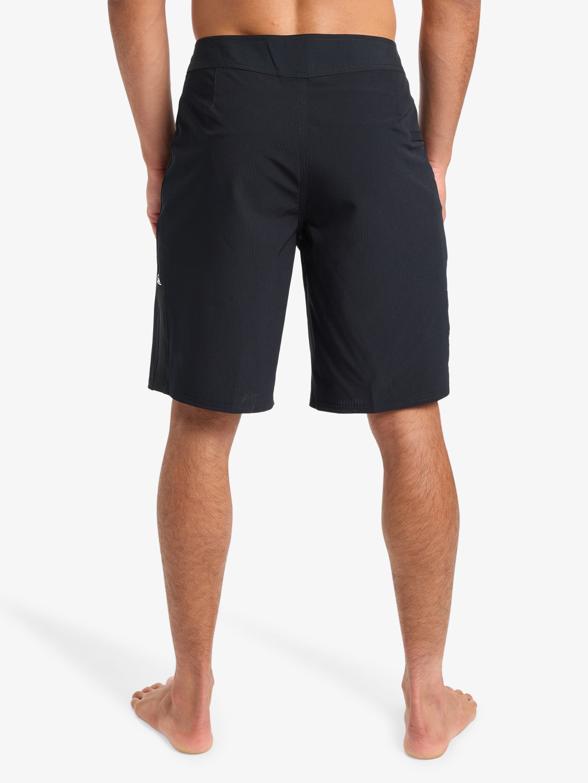 Mens Highline Omni 19" Boardshorts - Quiksilver Malaysia