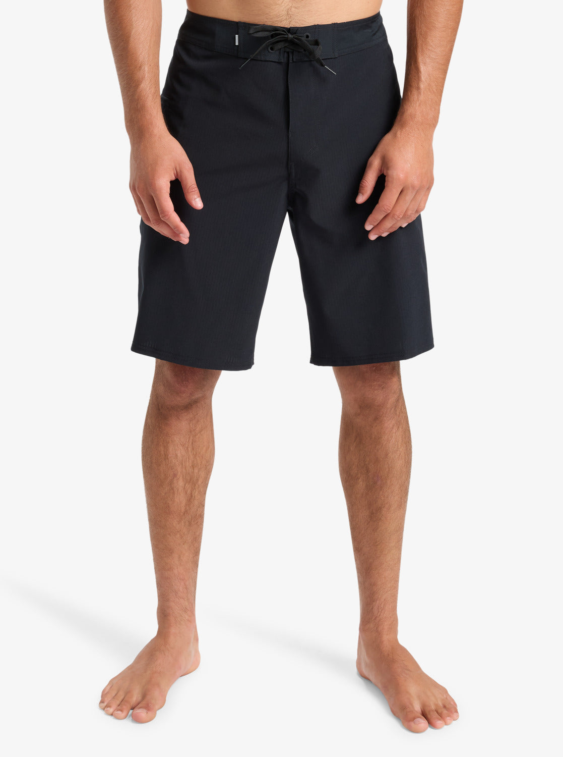 Mens Highline Omni 19" Boardshorts - Quiksilver Malaysia